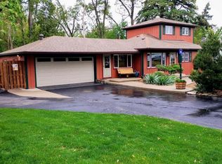 5116 154th St, Oak Forest, IL 60452