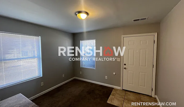 2457 Hale Ave — Photo 4
