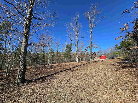 2nd image of 941 Old Hickory Dr