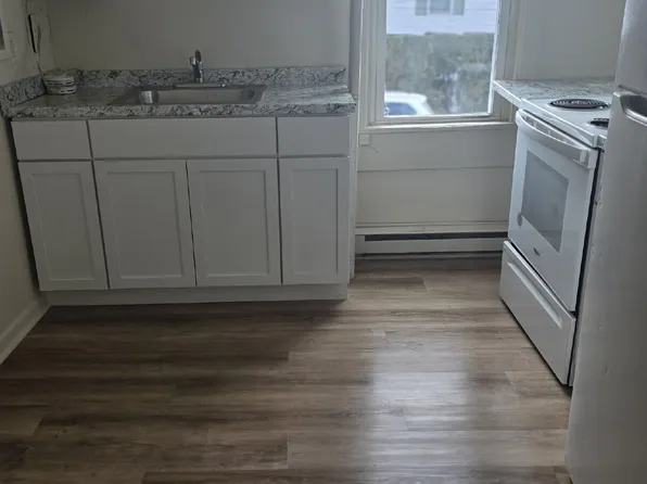 338 342nd #1, Waynesboro, PA 17268