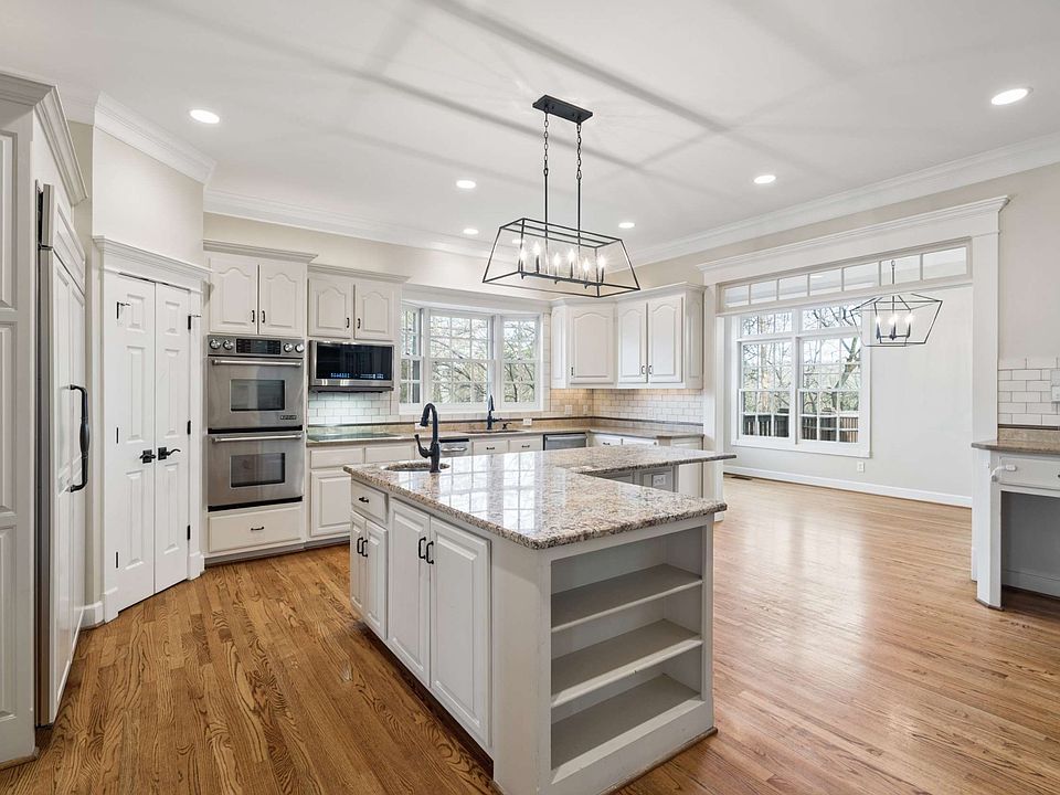 16th image of this home