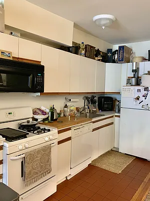 Rented by Brooklyn Real Property Inc | media 12