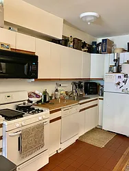 Rented by Brooklyn Real Property Inc