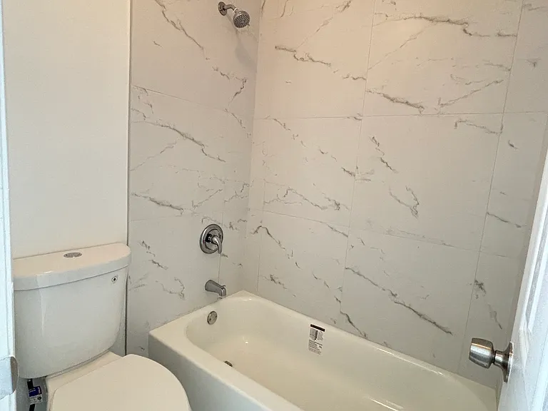 15655 SW 74th Circle Dr #14 — Photo 8