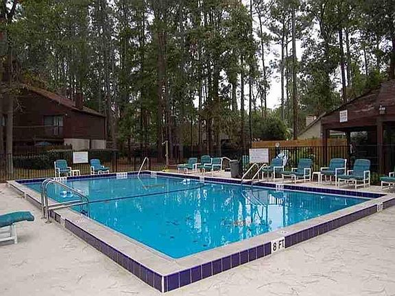 2nd image of 10385 Bigtree Cir E