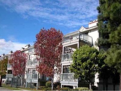 2599 Walnut Ave Unit 214, Signal Hill, CA, 90755