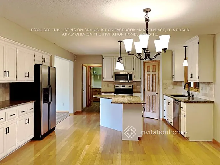 10410 Stony Creek Dr — Photo 9