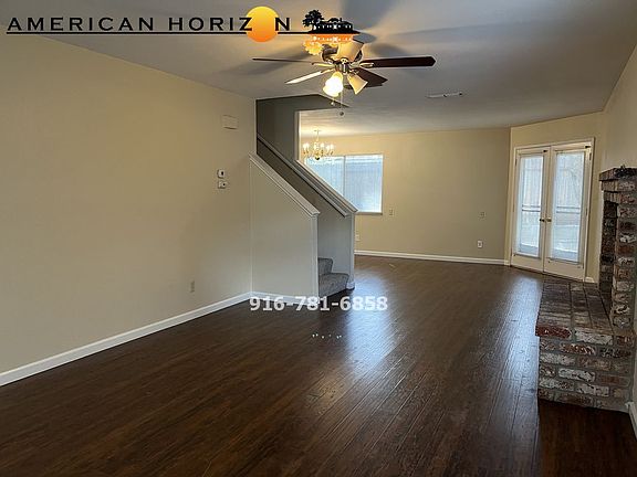2nd image of 22 Marty Cir