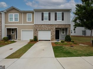 3541 Connor Ct, Atlanta, GA 30319