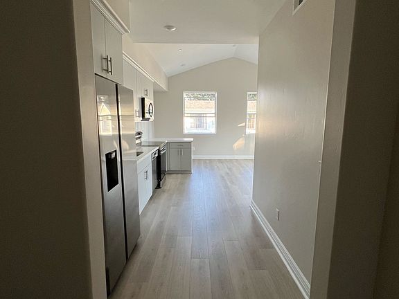3rd image of 955 Madonna Rd #304