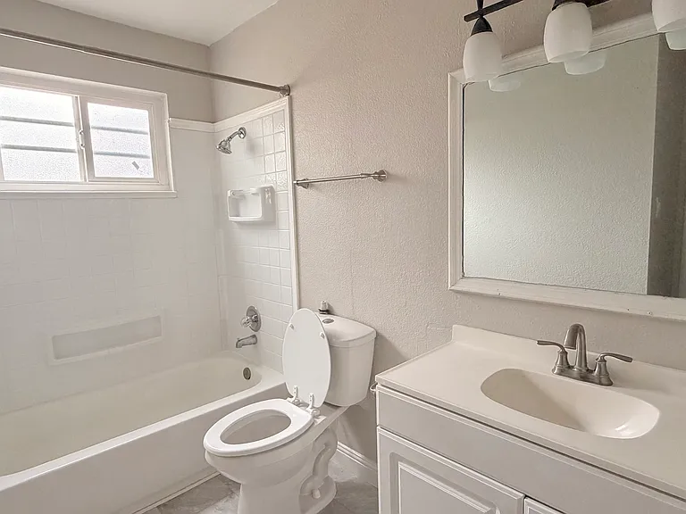 7849 Sayonara Dr #A — Photo 7
