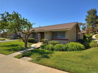 1630 Carmel Cir E, Upland, CA 91784