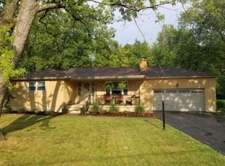 4288 Milaine Dr, Cincinnati, OH 45245