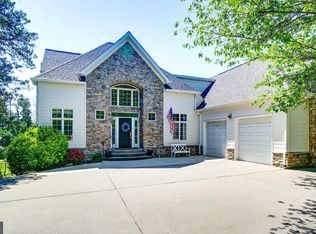 6240 Langston Blvd, Arlington, VA 22205