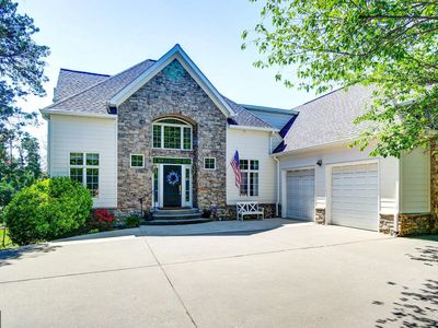 6240 Langston Blvd, Arlington, VA, 22205