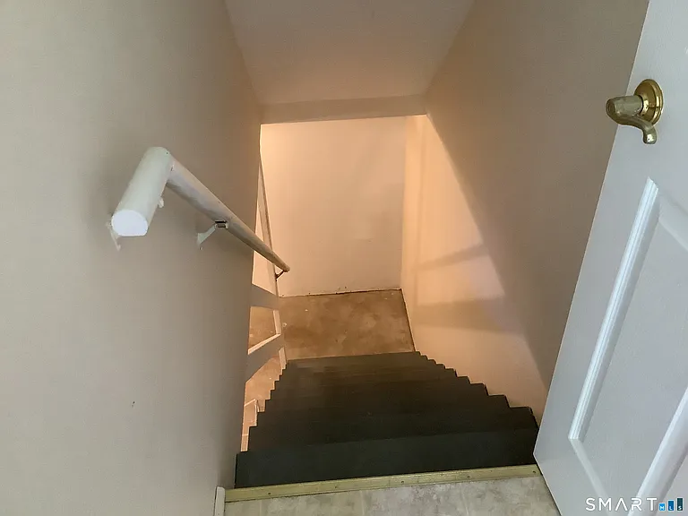 668 Huckleberry Hill Rd — Photo 15