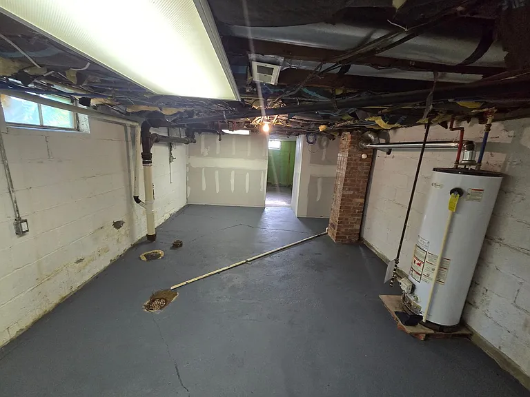 1006 Dexter St — Photo 26