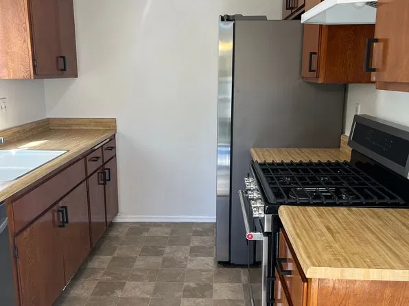 4248 Whitsett Avenue, 4248 Whitsett Ave #201, Studio City, CA 91604