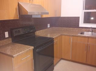 21 Oneco St #2, Norwich, CT 06360