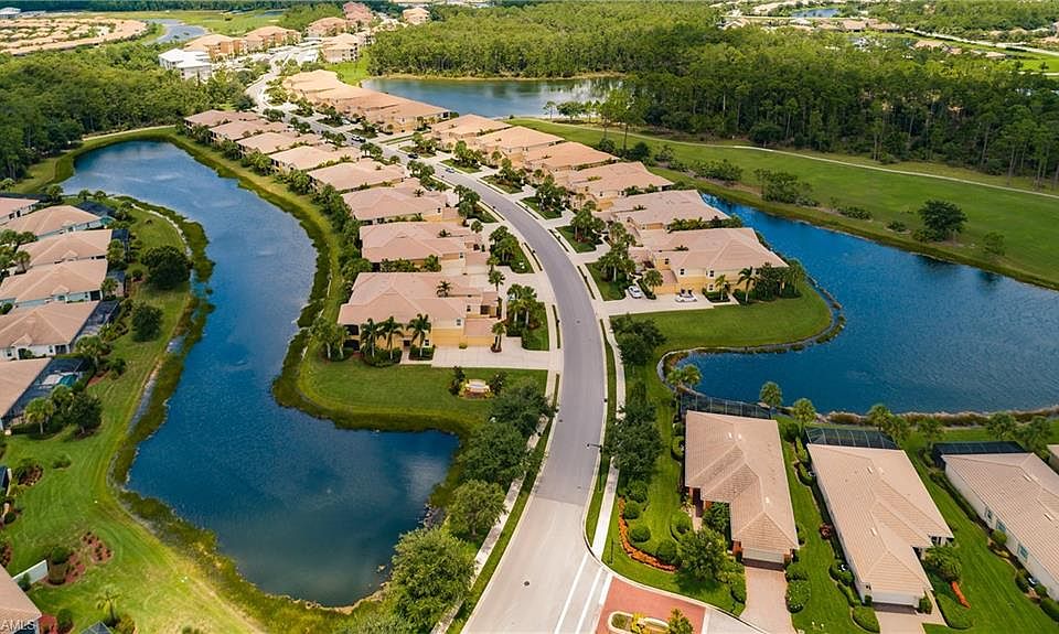 1st image of 10638 Pelican Preserve Blvd #C