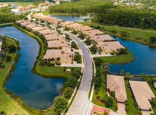 10638 Pelican Preserve Blvd #C, Fort Myers, FL 33913