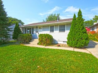 1807 16th St NW, Rochester, MN 55901