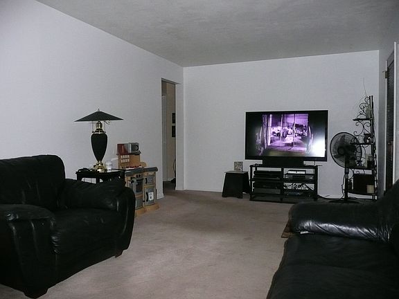 Front Room 