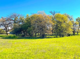 NULLB Roble Ct, Weatherford, TX 76088