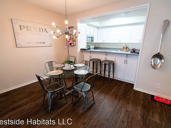 5th image of 312 S Willaman Dr APT 305