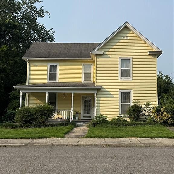 Listing photo 3
