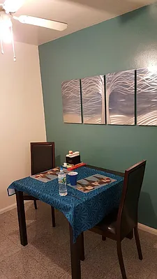 Rented by 1st Premier Realty Network Inc | media 14