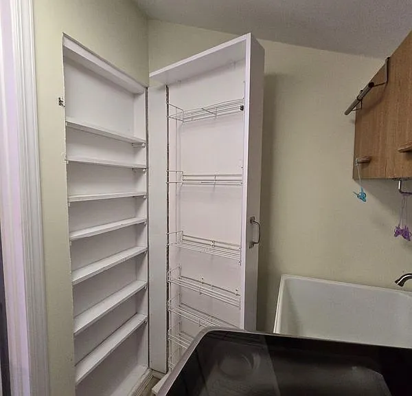 8 Glastonbury Dr — Photo 18