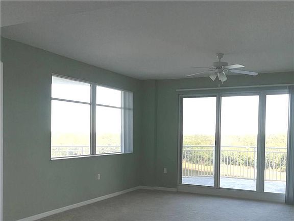 3rd image of 10851 Mangrove Cay Ln NE APT 411