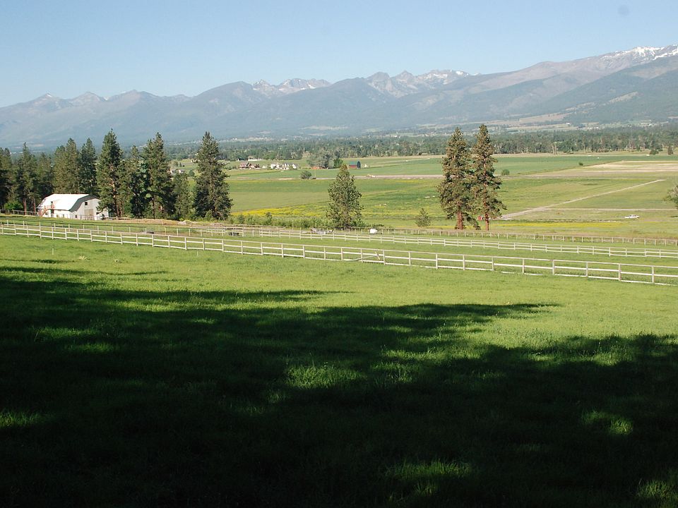 North looking south 
