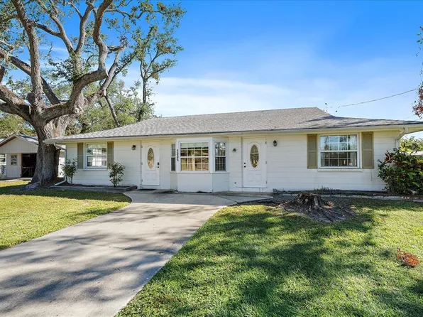 1005 Hines Ave, Sarasota, FL 34237