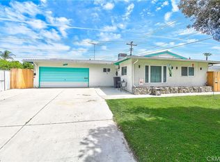 4105 Bel Air St, Riverside, CA 92503