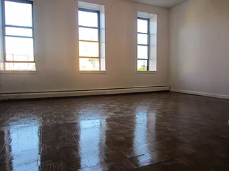 Rented by Link NY Realty