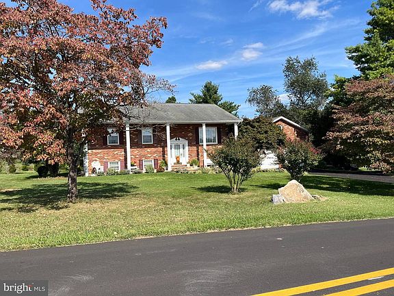 2nd image of 342 Landis Rd