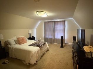 110 W Broad St, Pawcatuck, CT 06379