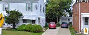 1st image of 14306 Tuckahoe Ave
