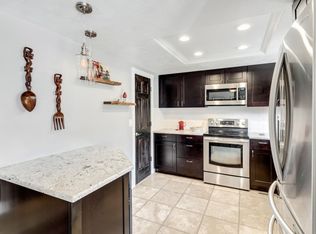 7601 S Cove Cir, Centennial, CO 80122