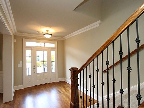 4th image of 4831 Abberley Lane