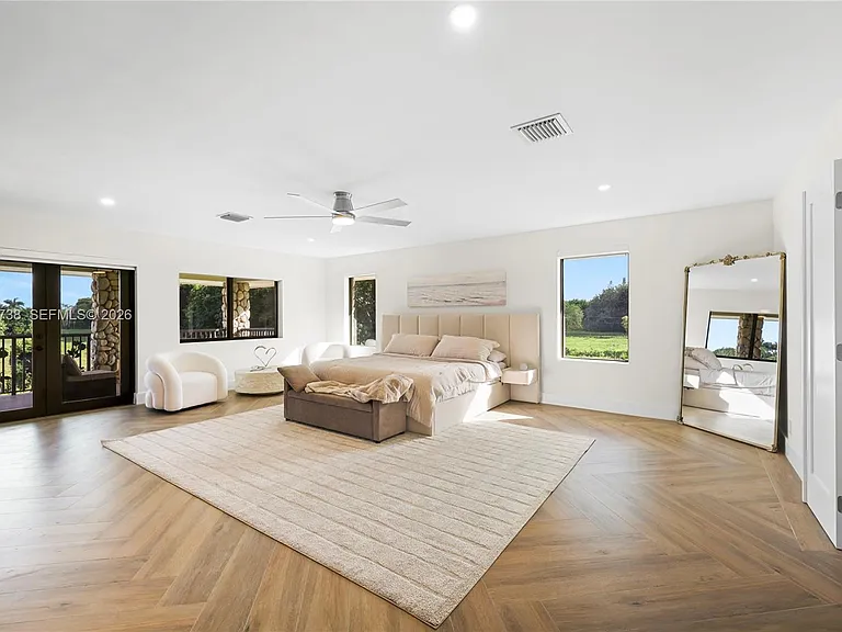 3320 SW 121st Ave — Photo 47