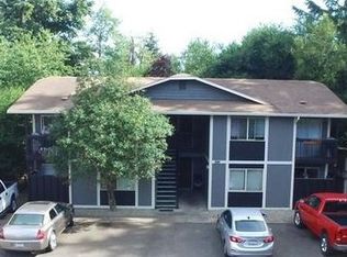 10712 64th Ave E APT 3, Puyallup, WA 98373