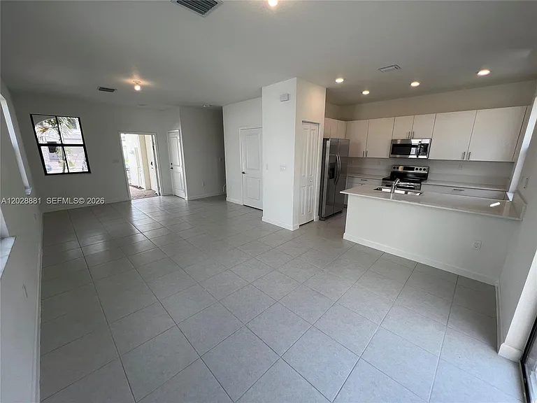 23464 SW 129th Ave #23464 — Photo 7