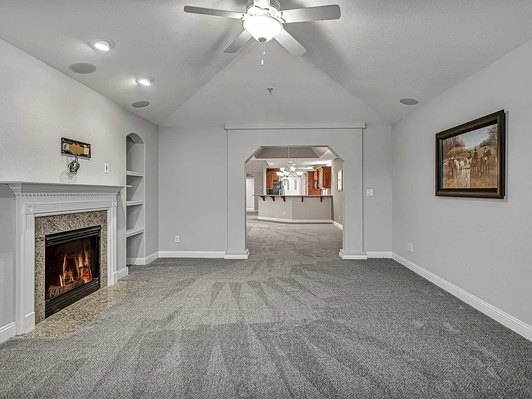 4666 Sagewood Cir #3 — Photo 25