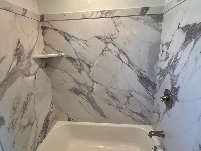 720 Kimberly Dr — Photo 10