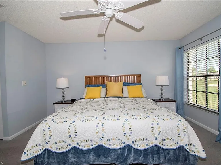 17210 Terraverde Cir #4 — Photo 18