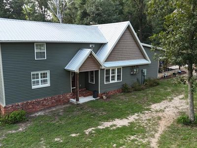 2980 County Road 63, Columbia, AL, 36319