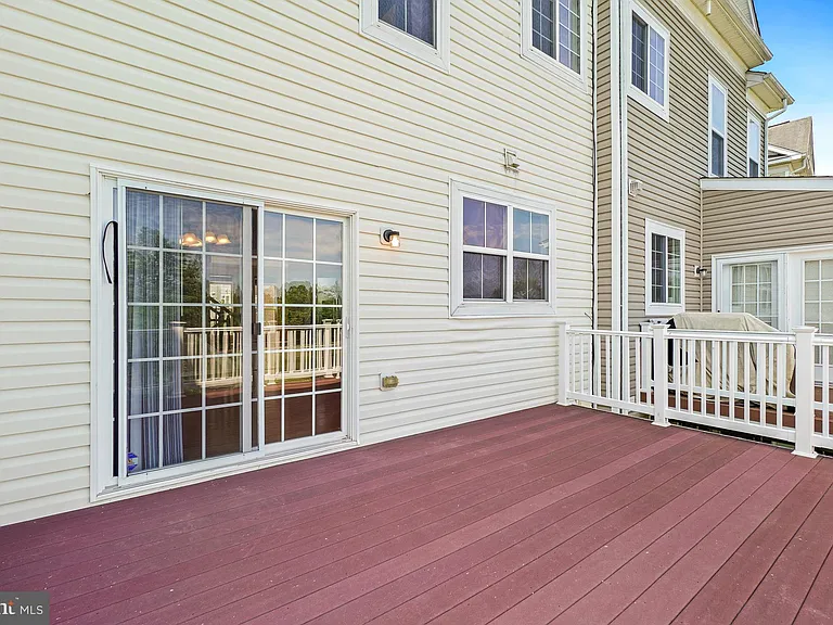 5522 Hartfield Ave — Photo 23